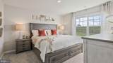 216 Bentz Avenue - Photo 18