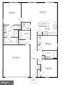 216 Bentz Avenue - Photo 2