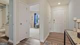 216 Bentz Avenue - Photo 3