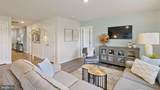 216 Bentz Avenue - Photo 6
