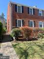 5024 12TH Street - Photo 1