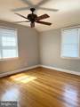 5024 12TH Street - Photo 12