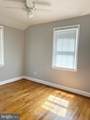 5024 12TH Street - Photo 13