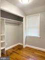 5024 12TH Street - Photo 14