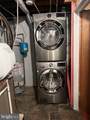 5024 12TH Street - Photo 15