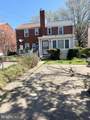 5024 12TH Street - Photo 16