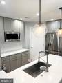 5024 12TH Street - Photo 3