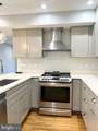 5024 12TH Street - Photo 4