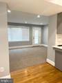5024 12TH Street - Photo 7