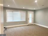 5024 12TH Street - Photo 8