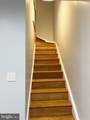 5024 12TH Street - Photo 9