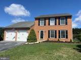 756 Michigan Drive - Photo 1