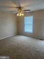 756 Michigan Drive - Photo 12