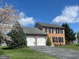 756 Michigan Drive - Photo 2