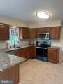 756 Michigan Drive - Photo 3