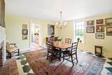3276 Buckingham Springs Rd - Photo 11