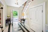 3276 Buckingham Springs Rd - Photo 18