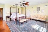 3276 Buckingham Springs Rd - Photo 24