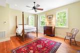 3276 Buckingham Springs Rd - Photo 27