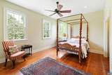 3276 Buckingham Springs Rd - Photo 28