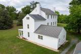 3276 Buckingham Springs Rd - Photo 3
