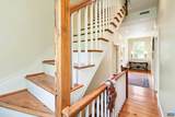 3276 Buckingham Springs Rd - Photo 30