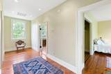 3276 Buckingham Springs Rd - Photo 31