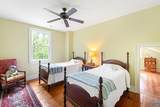 3276 Buckingham Springs Rd - Photo 32