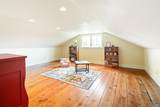 3276 Buckingham Springs Rd - Photo 33