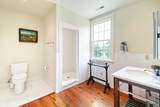 3276 Buckingham Springs Rd - Photo 36