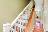 3276 Buckingham Springs Rd - Photo 37