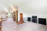 3276 Buckingham Springs Rd - Photo 38