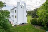 3276 Buckingham Springs Rd - Photo 4