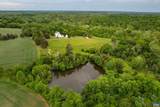 3276 Buckingham Springs Rd - Photo 40