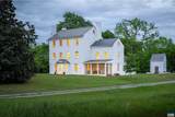 3276 Buckingham Springs Rd - Photo 41