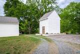 3276 Buckingham Springs Rd - Photo 43
