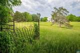 3276 Buckingham Springs Rd - Photo 44