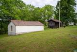 3276 Buckingham Springs Rd - Photo 45