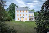 3276 Buckingham Springs Rd - Photo 46