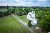 3276 Buckingham Springs Rd - Photo 47