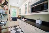 3276 Buckingham Springs Rd - Photo 9