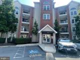 3313 Wyndham Circle - Photo 33