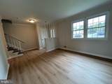 2538 Sedgewick Place - Photo 10