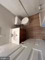 2538 Sedgewick Place - Photo 11
