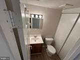 2538 Sedgewick Place - Photo 12