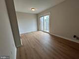 2538 Sedgewick Place - Photo 13