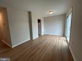2538 Sedgewick Place - Photo 14