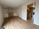 2538 Sedgewick Place - Photo 15