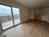 2538 Sedgewick Place - Photo 16