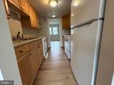 2538 Sedgewick Place - Photo 17